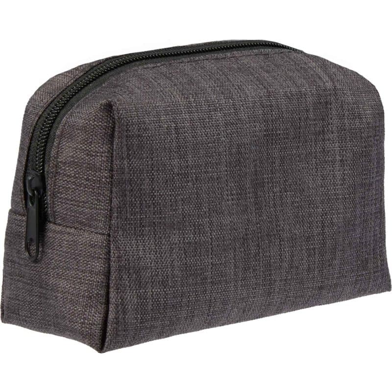 Custom In A Pinch 15-Piece Personal Care Essentials Kit - 6