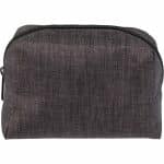 Custom In A Pinch 15-Piece Personal Care Essentials Kit - 8
