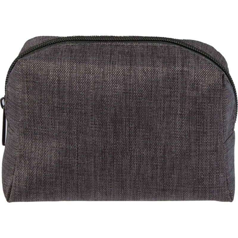 Custom In A Pinch 15-Piece Personal Care Essentials Kit - 8