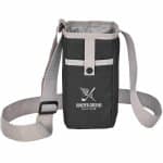 Custom Insulated Bottle Sling