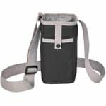 Custom Insulated Bottle Sling - 3