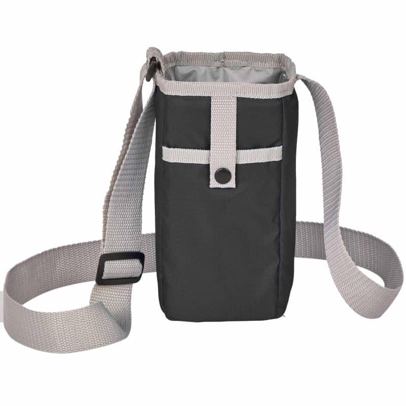 Custom Insulated Bottle Sling - 3