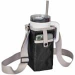 Custom Insulated Bottle Sling - 4