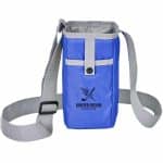 Custom Insulated Bottle Sling - 5