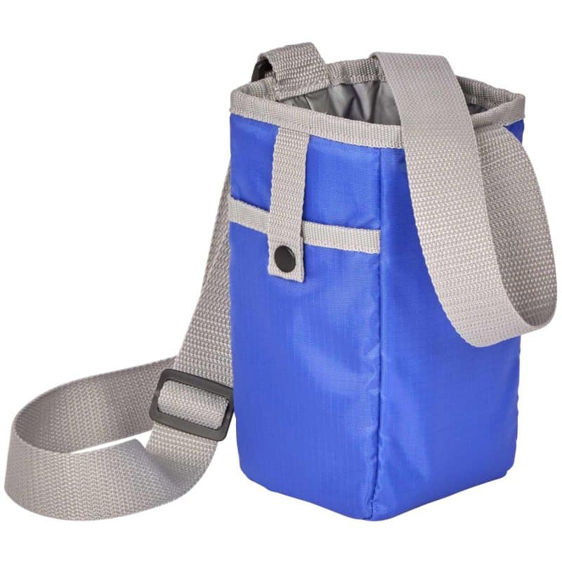 Custom Insulated Bottle Sling - 6