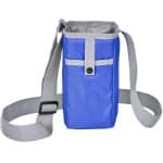 Custom Insulated Bottle Sling - 8