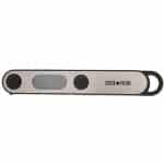 Custom Kitchi Foldable Food Thermometer
