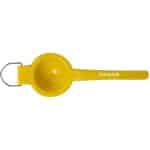Custom Kitchi Lemon Squeezer - 2