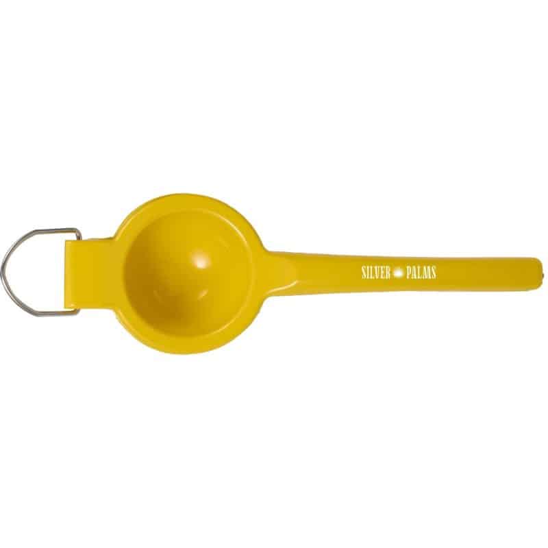 Custom Kitchi Lemon Squeezer - 2