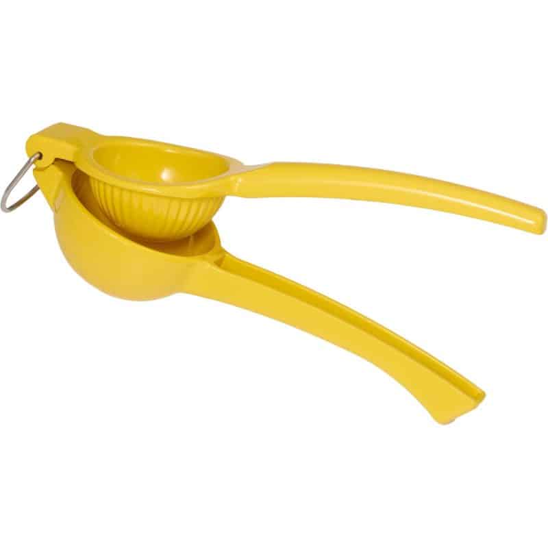 Custom Kitchi Lemon Squeezer - 3
