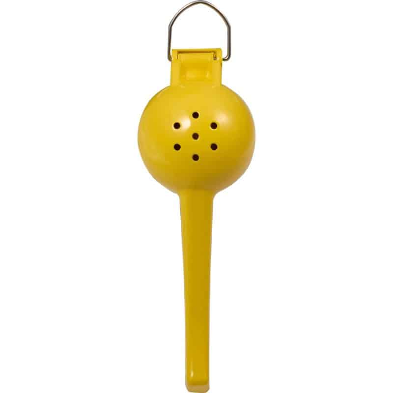 Custom Kitchi Lemon Squeezer - 4