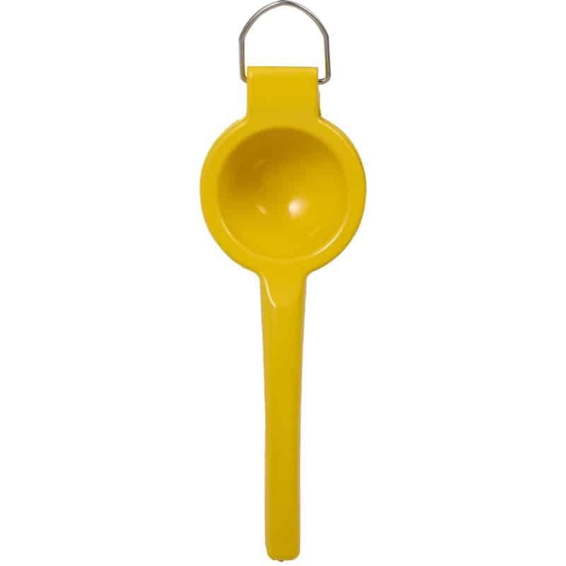 Custom Kitchi Lemon Squeezer - 5