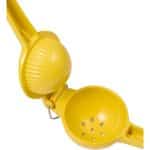 Custom Kitchi Lemon Squeezer - 9
