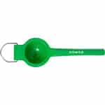 Custom Kitchi Lime Squeezer