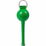Custom Kitchi Lime Squeezer - 4