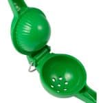 Custom Kitchi Lime Squeezer - 9