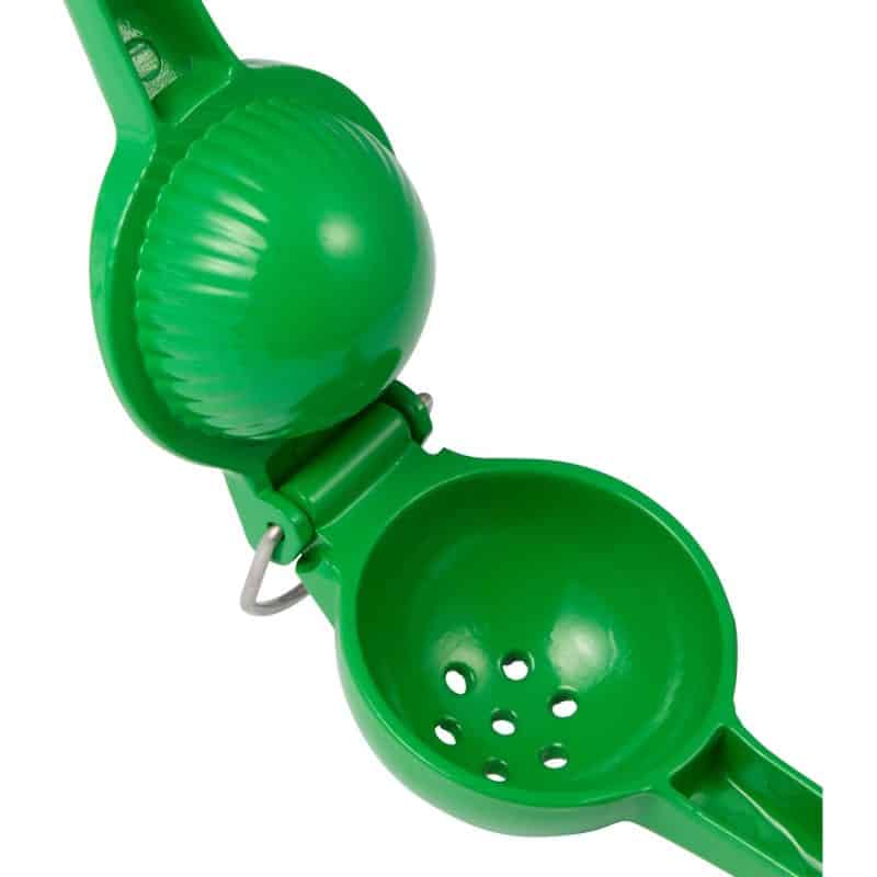 Custom Kitchi Lime Squeezer - 9