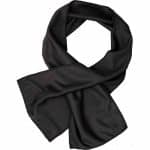 Custom Neck Wrap Cooling Towel - 3