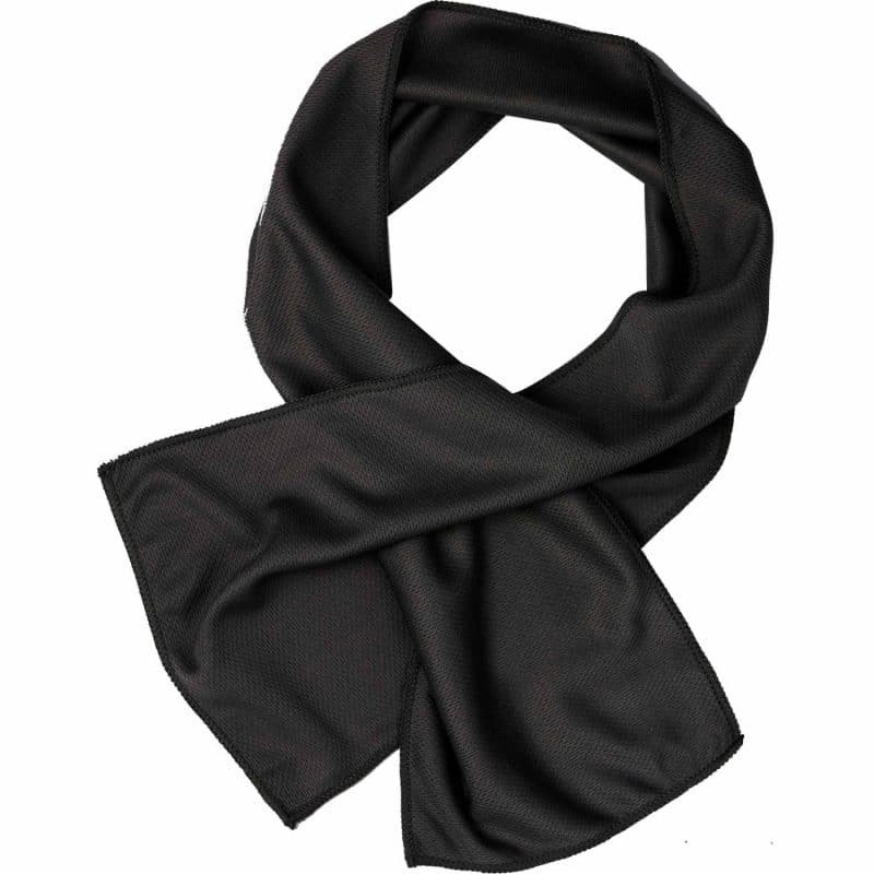 Custom Neck Wrap Cooling Towel - 3