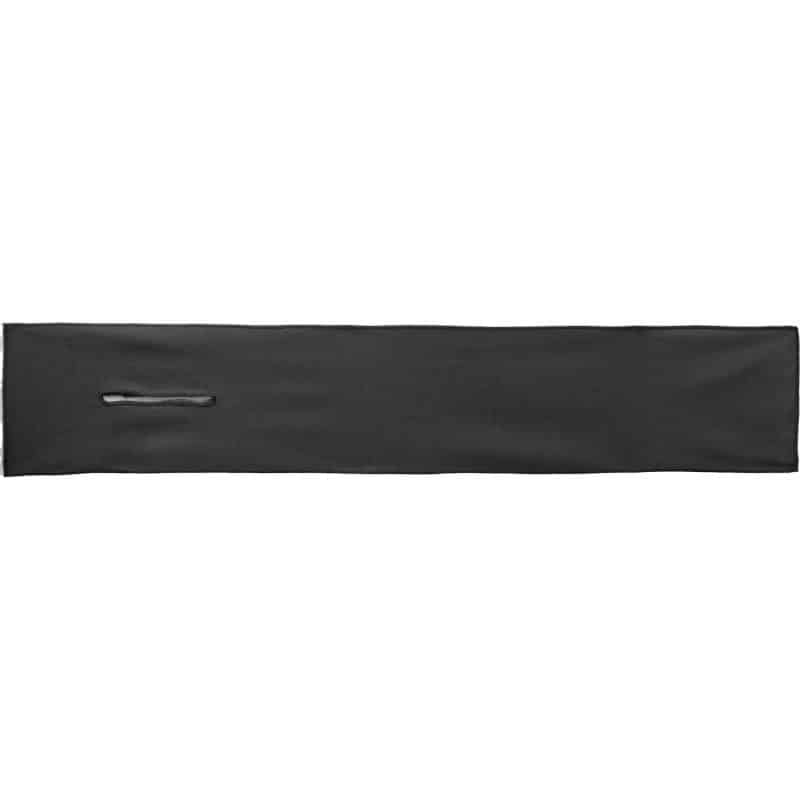 Custom Neck Wrap Cooling Towel - 4