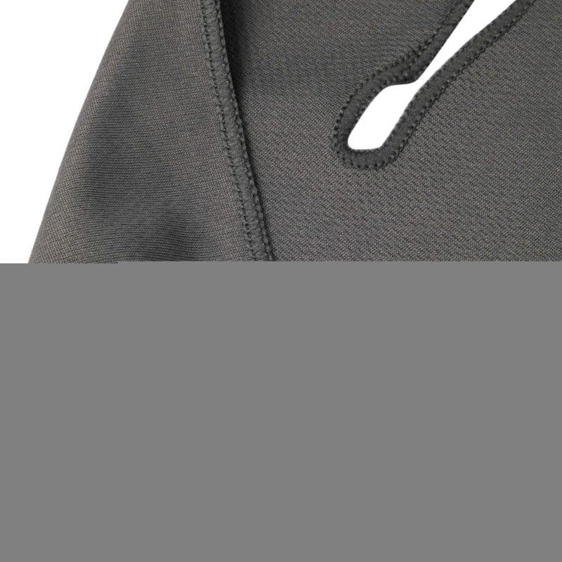 Custom Neck Wrap Cooling Towel - 6