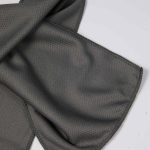 Custom Neck Wrap Cooling Towel - 7