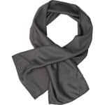Custom Neck Wrap Cooling Towel - 8