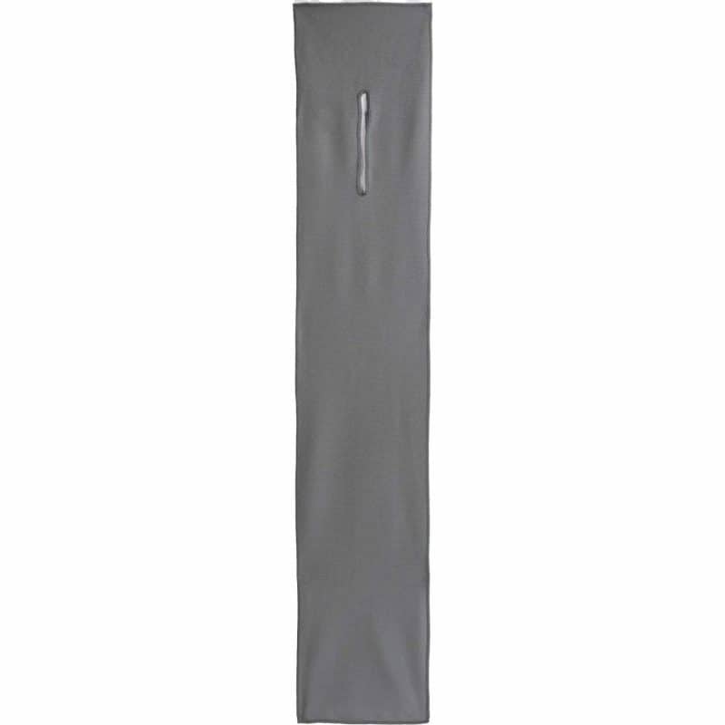Custom Neck Wrap Cooling Towel - 9