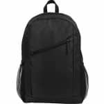Custom Packable Recycled Backpack - 1