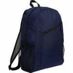 Custom Packable Recycled Backpack - 7