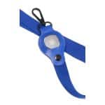 Custom Recycled AirTag Lanyard - 5