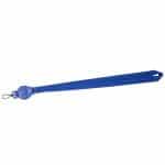 Custom Recycled AirTag Lanyard - 6
