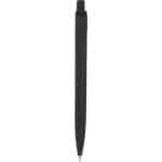 Custom Shoreside Gel Pen - 3