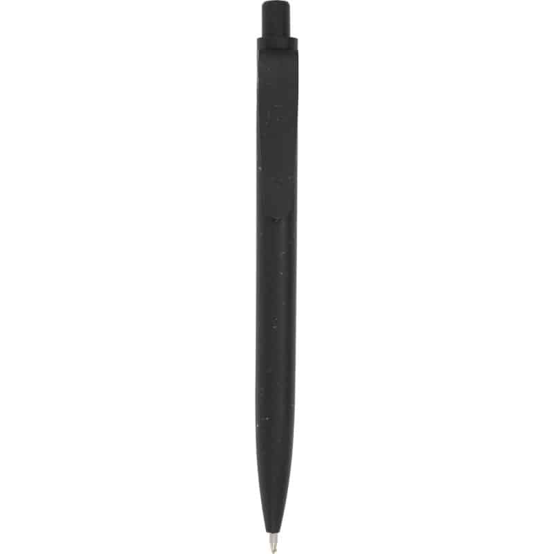 Custom Shoreside Gel Pen - 3