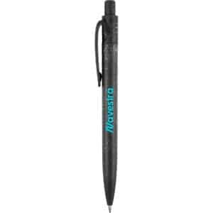 Custom Shoreside Gel Pen