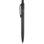 Custom Shoreside Gel Pen - 4