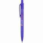 Custom Shoreside Gel Pen - 5