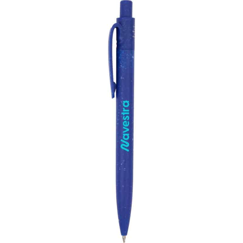 Custom Shoreside Gel Pen - 6