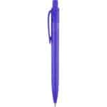 Custom Shoreside Gel Pen - 7