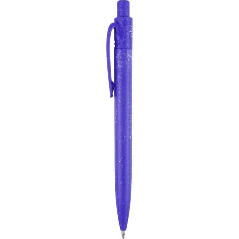 Custom Shoreside Gel Pen - 7