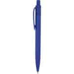 Custom Shoreside Gel Pen - 8