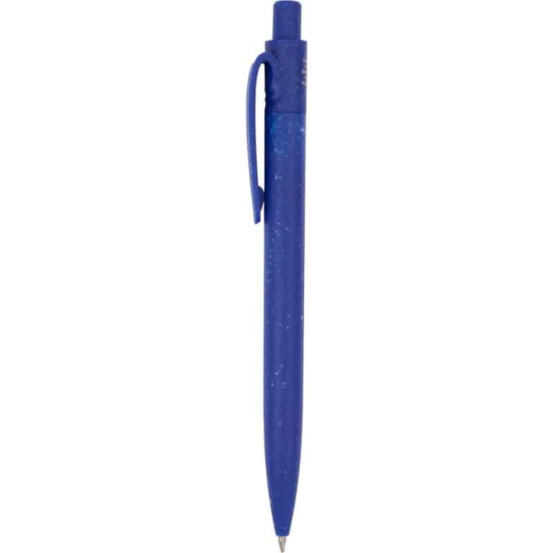 Custom Shoreside Gel Pen - 8