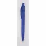 Custom Shoreside Gel Pen - 9