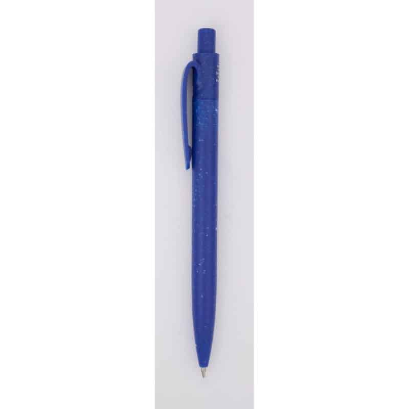 Custom Shoreside Gel Pen - 9
