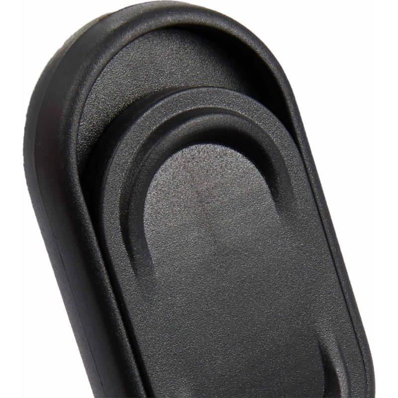 Custom Slider Fidget - 6