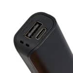 200 mAh Power Bank