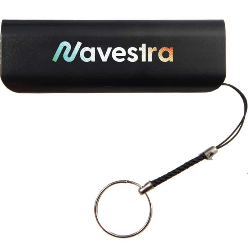200 mAh Power Bank - 1