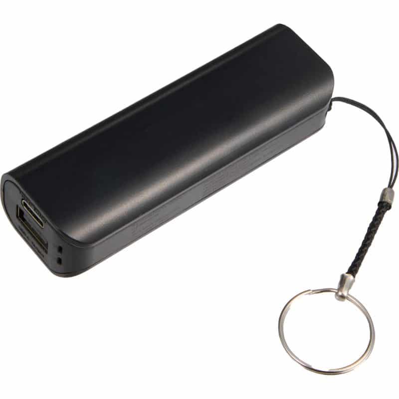 Custom UL Listed Spark 2