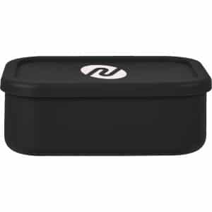 Custom Zili Silicone Storage Container 44oz