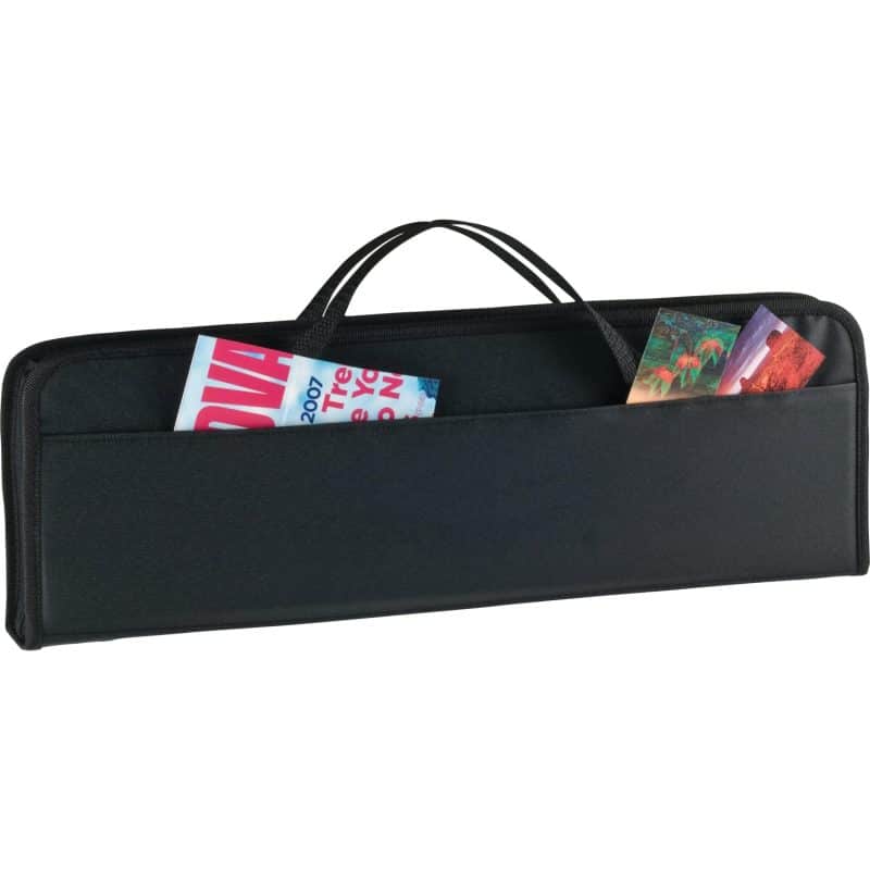 Custom 10-Piece BBQ Set - 3